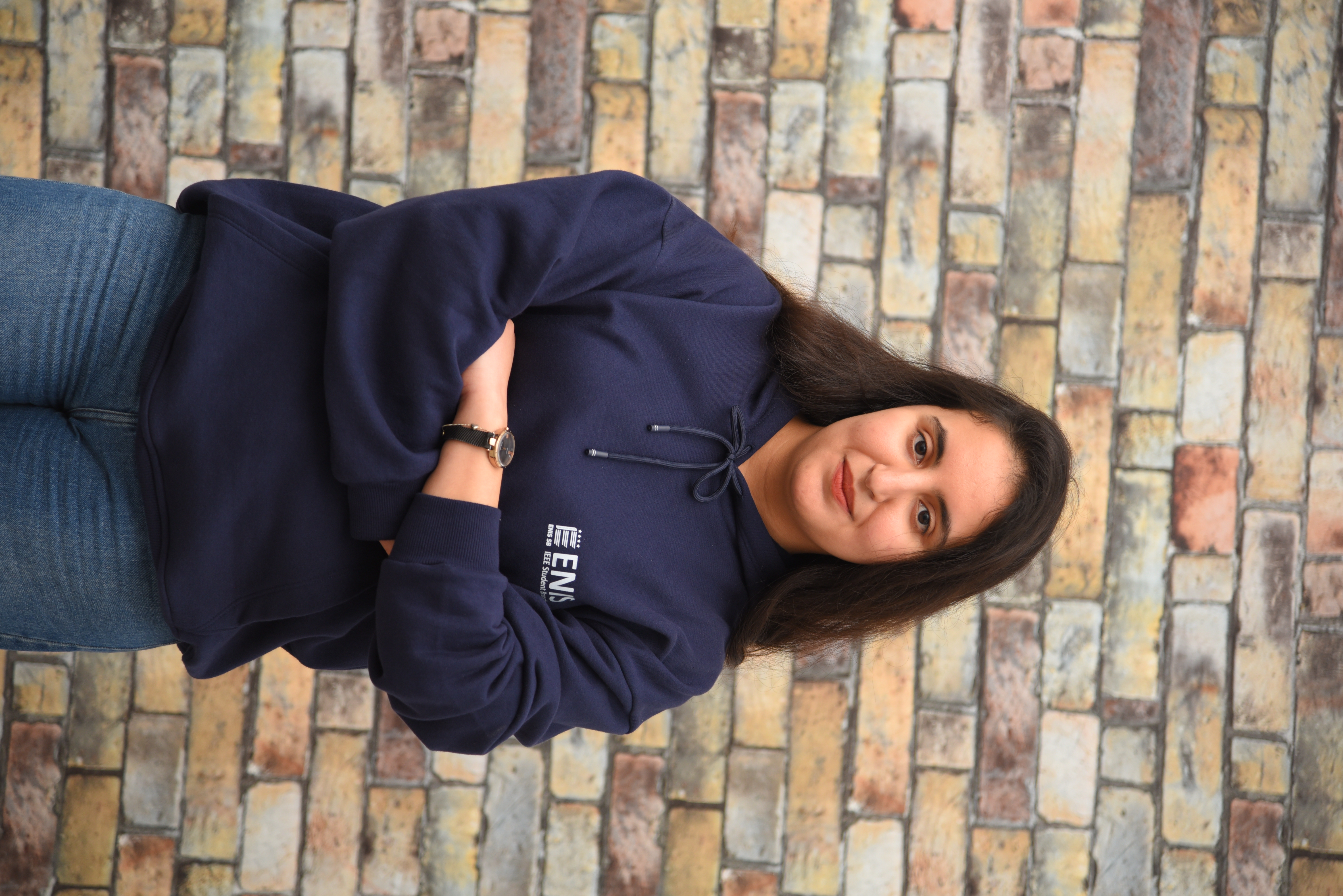 emna